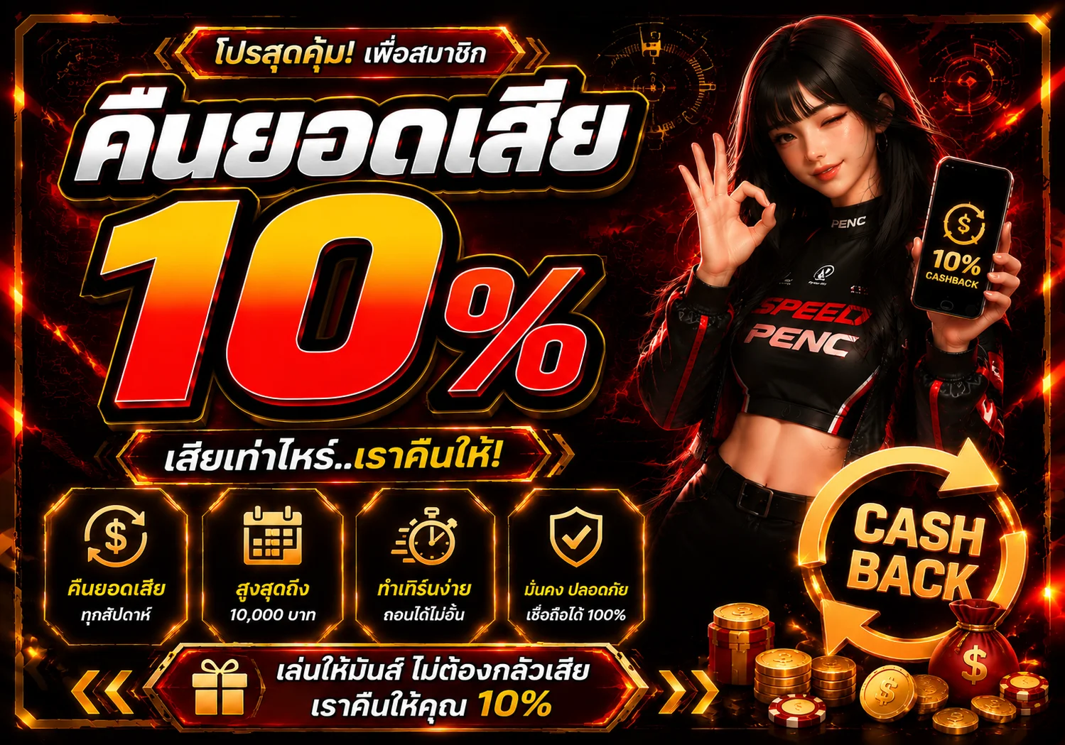 กำลังมาแรง yakuza89