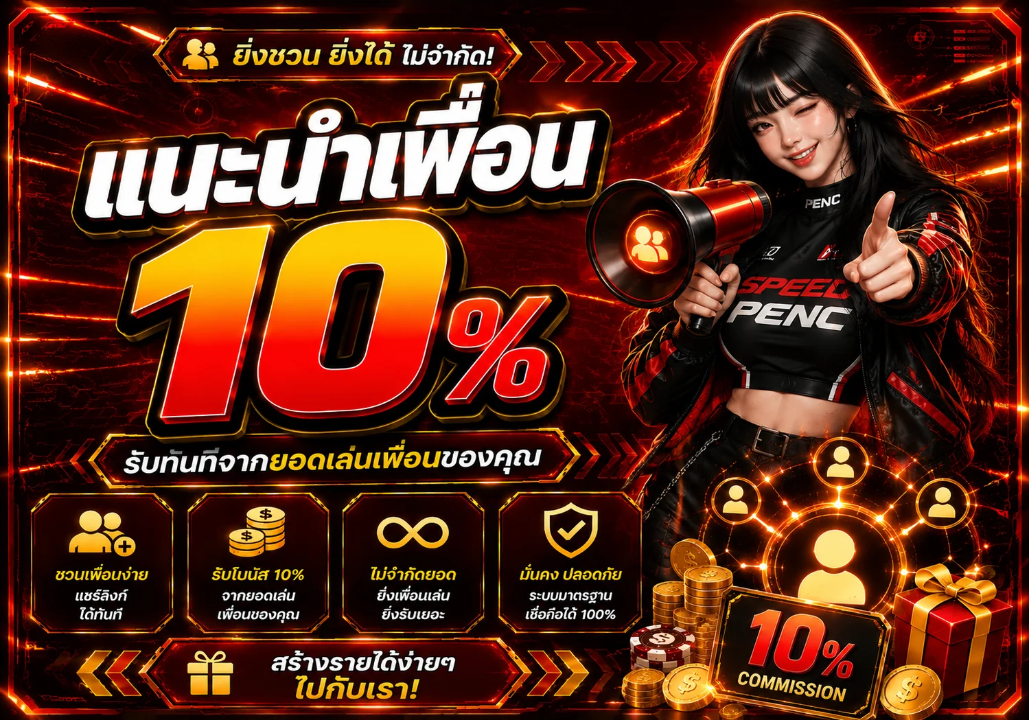 กำลังมาแรง yakuza89