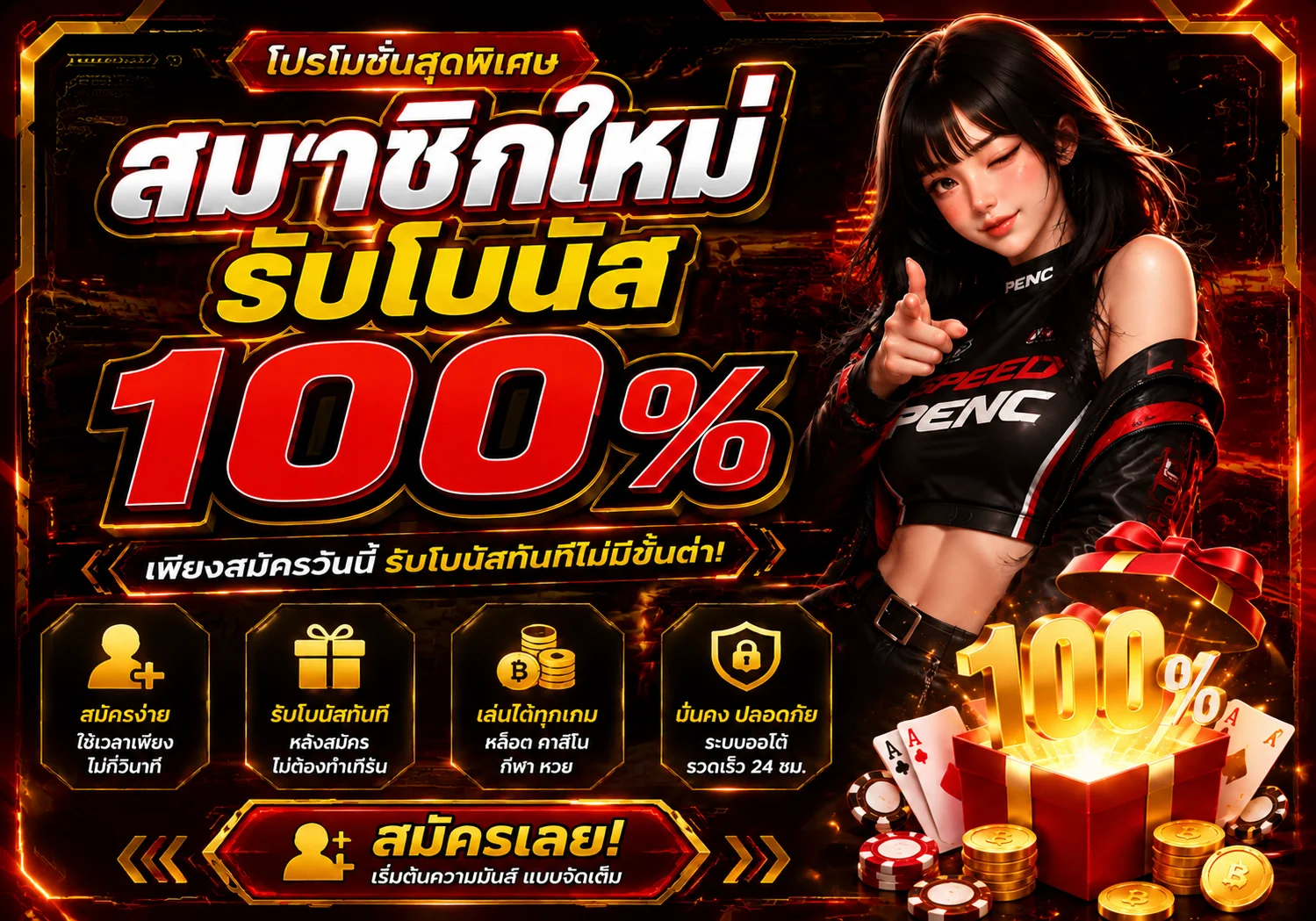 กำลังมาแรง yakuza89