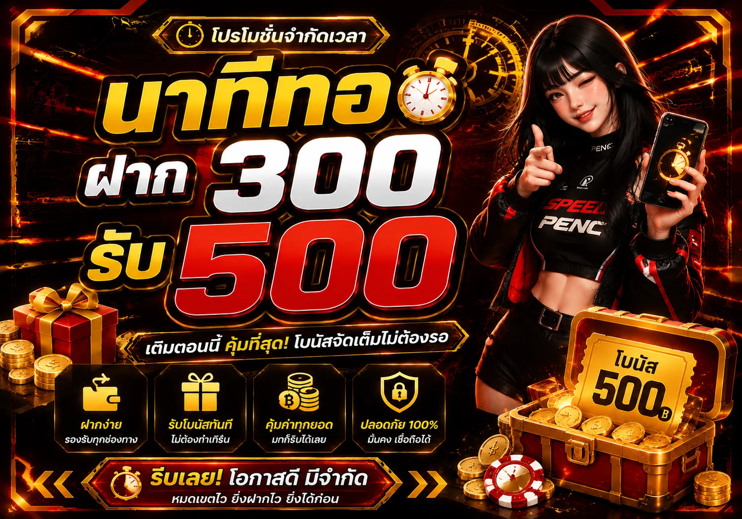 กำลังมาแรง yakuza89