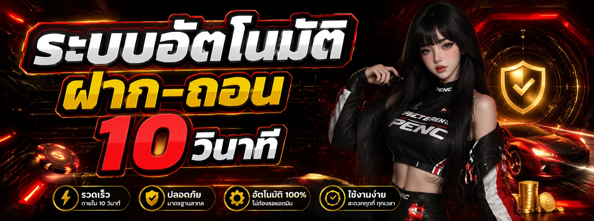 yakuza89 banner